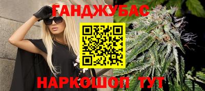 эйфоретик Свободный